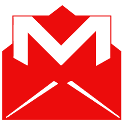 Gmail Alt Icon 512x512 png